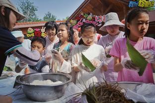 劳塔罗：对阵马竞将展现团队的力量 续约只差一些细节还未敲定